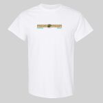 Need it Now T-Shirt Thumbnail