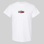 Need it Now T-Shirt Thumbnail