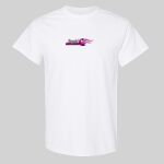 Need it Now T-Shirt Thumbnail