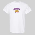 Need it Now T-Shirt Thumbnail