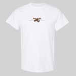 Need it Now T-Shirt Thumbnail