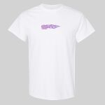 Need it Now T-Shirt Thumbnail