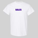 Need it Now T-Shirt Thumbnail