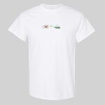 Need it Now T-Shirt Thumbnail