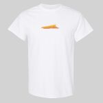 Need it Now T-Shirt Thumbnail