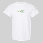 Need it Now T-Shirt Thumbnail