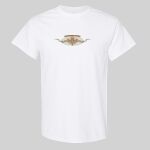 Need it Now T-Shirt Thumbnail