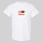 Need it Now T-Shirt Thumbnail