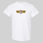 Need it Now T-Shirt Thumbnail