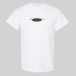 Need it Now T-Shirt Thumbnail