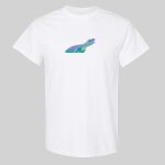 Need it Now T-Shirt Thumbnail