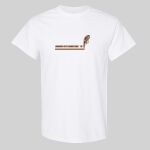 Need it Now T-Shirt Thumbnail