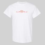 Need it Now T-Shirt Thumbnail