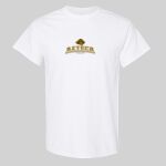 Need it Now T-Shirt Thumbnail