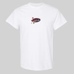 Need it Now T-Shirt Thumbnail