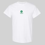 Need it Now T-Shirt Thumbnail