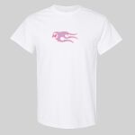 Need it Now T-Shirt Thumbnail