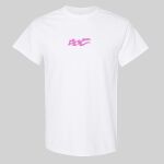 Need it Now T-Shirt Thumbnail