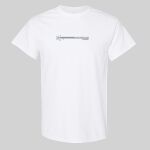 Need it Now T-Shirt Thumbnail