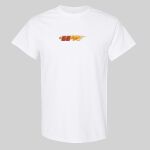 Need it Now T-Shirt Thumbnail