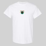 Need it Now T-Shirt Thumbnail