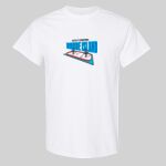 Need it Now T-Shirt Thumbnail