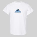 Need it Now T-Shirt Thumbnail