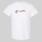 Need it Now T-Shirt Thumbnail