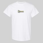 Need it Now T-Shirt Thumbnail