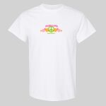 Need it Now T-Shirt Thumbnail