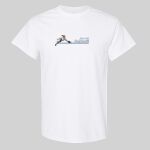 Need it Now T-Shirt Thumbnail