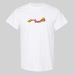 Need it Now T-Shirt Thumbnail