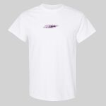 Need it Now T-Shirt Thumbnail