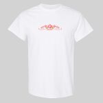 Need it Now T-Shirt Thumbnail