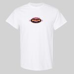 Need it Now T-Shirt Thumbnail