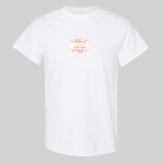 Need it Now T-Shirt Thumbnail