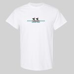 Need it Now T-Shirt Thumbnail