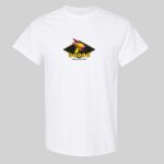 Need it Now T-Shirt Thumbnail