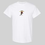 Need it Now T-Shirt Thumbnail