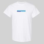 Need it Now T-Shirt Thumbnail