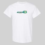 Need it Now T-Shirt Thumbnail