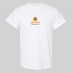 Need it Now T-Shirt Thumbnail