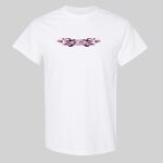 Need it Now T-Shirt Thumbnail