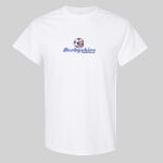 Need it Now T-Shirt Thumbnail