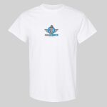 Need it Now T-Shirt Thumbnail