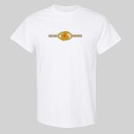 Need it Now T-Shirt Thumbnail