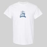 Need it Now T-Shirt Thumbnail