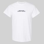 Need it Now T-Shirt Thumbnail