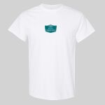 Need it Now T-Shirt Thumbnail