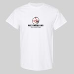 Need it Now T-Shirt Thumbnail